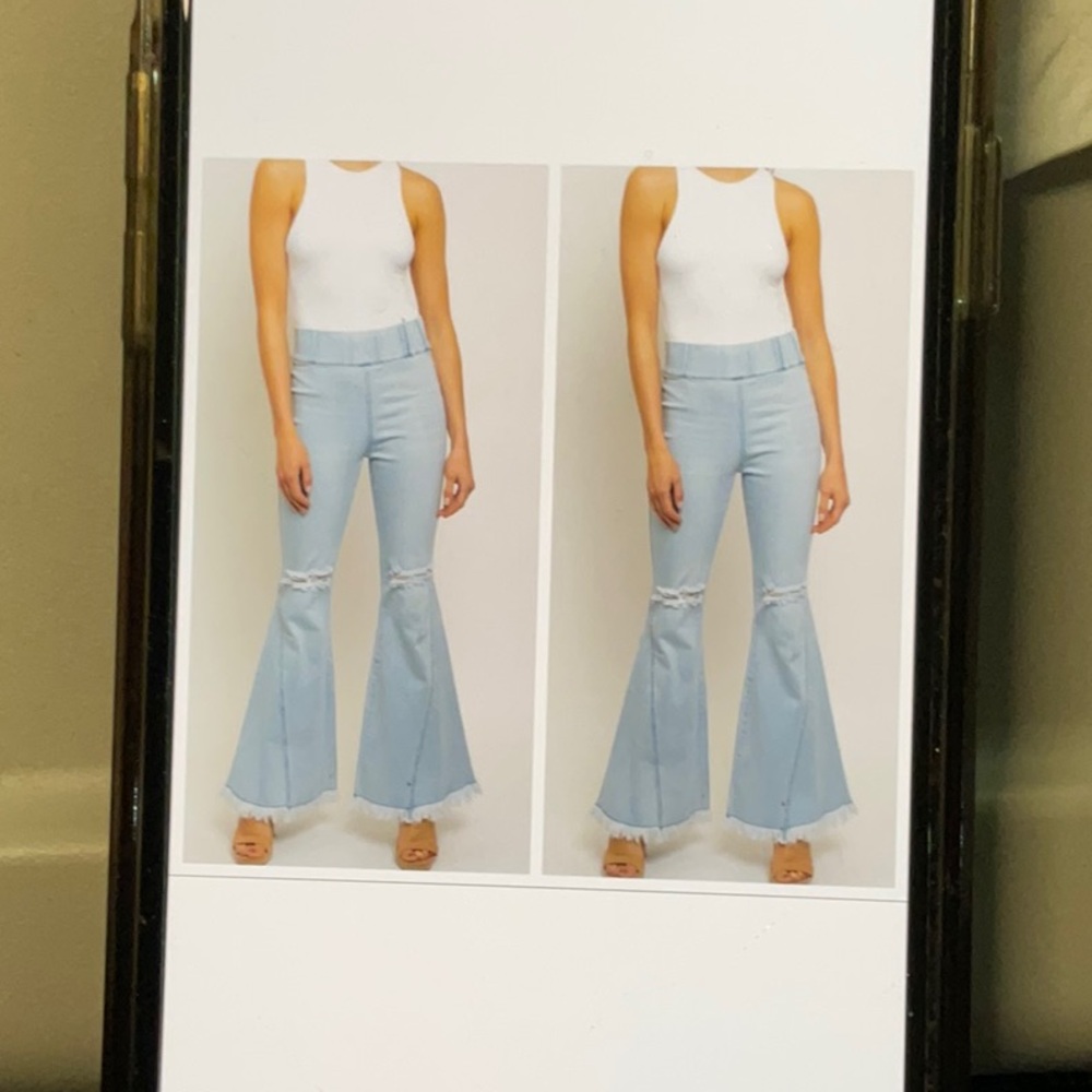 Bundle For Amy - image 1